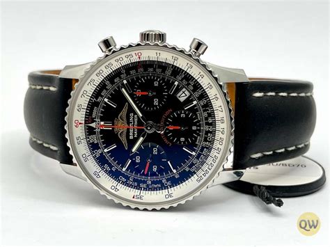 breitling navitimer aopa prix|Breitling Navitimer aopa for sale.